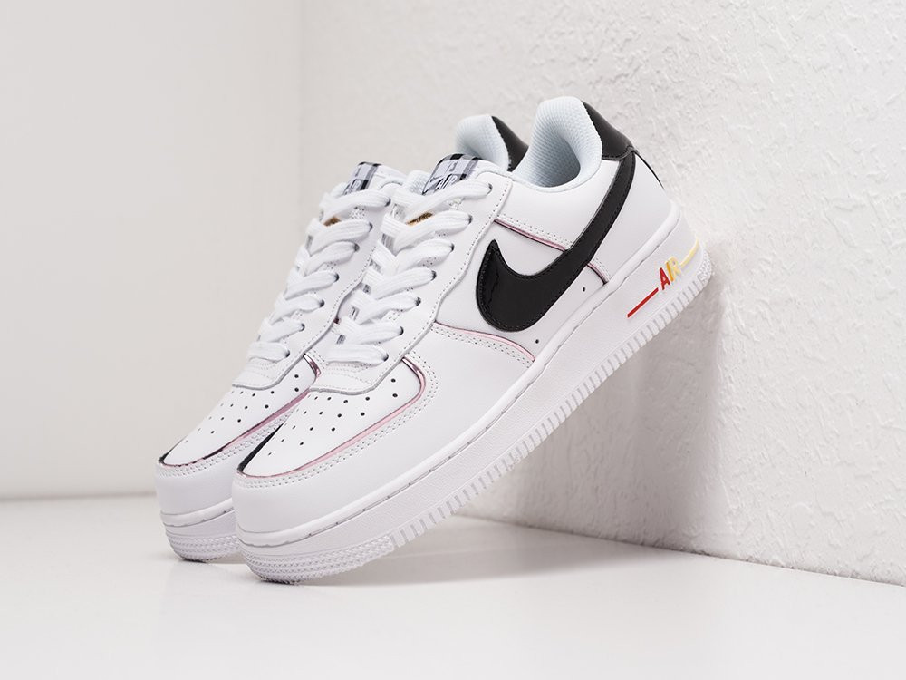 2018 nike air force online