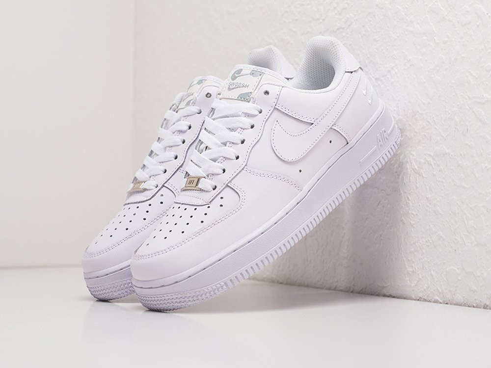 Nike air force low men best sale