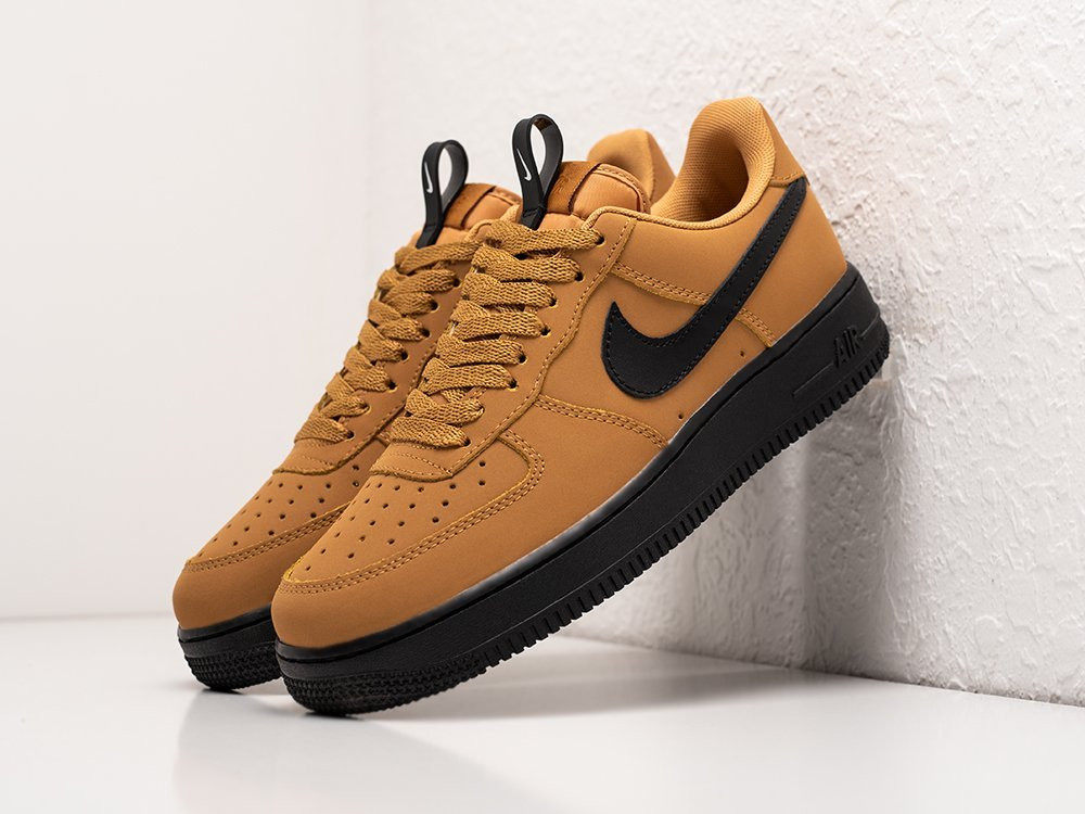 Nike Air Force 1 Low 30368