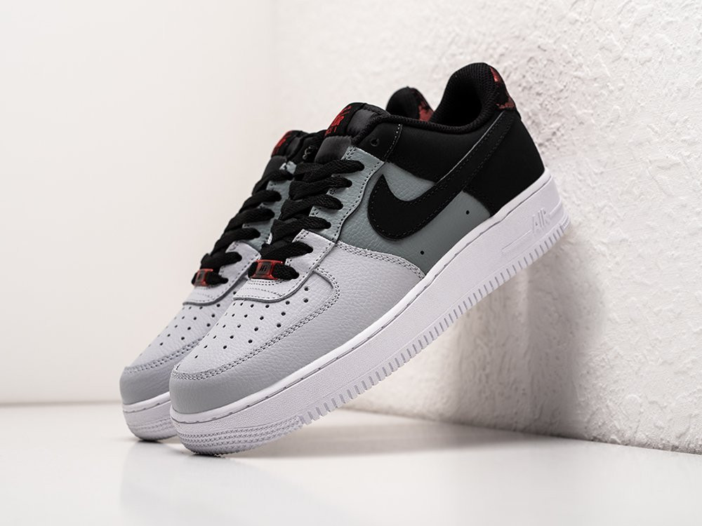 Nike Air Force 1 Low 34995 5535 Krossclub.ru