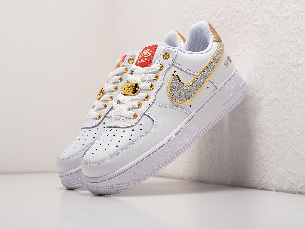 Nike Air Force 1 Low 35003