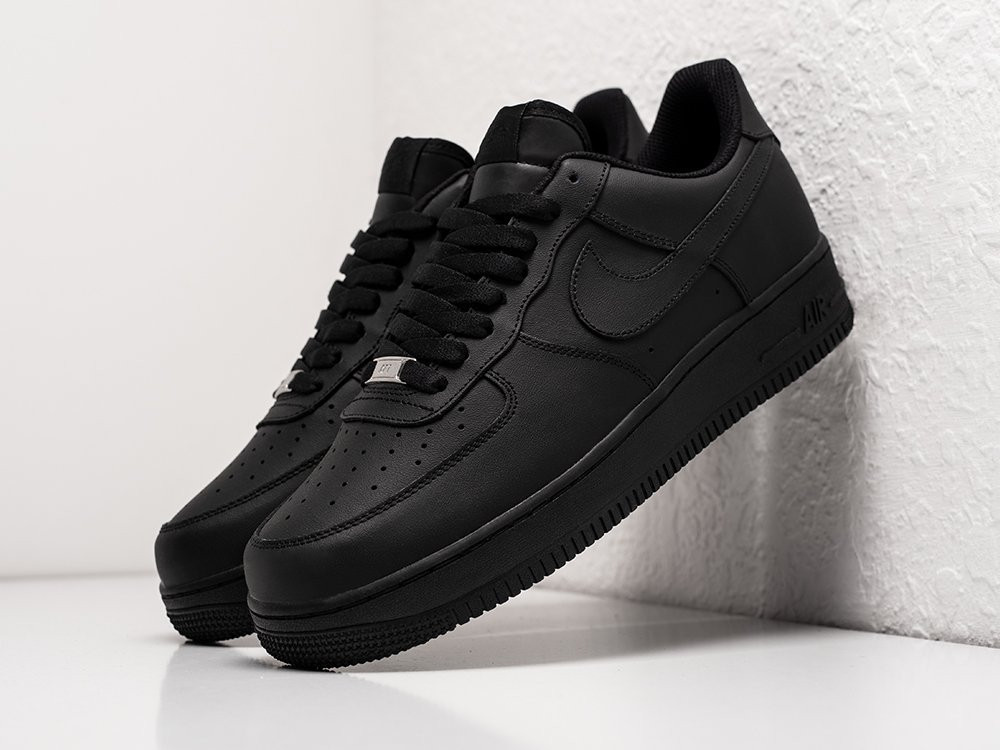 Nike Air Force 1 Low 36294 6075 Krossclub.ru