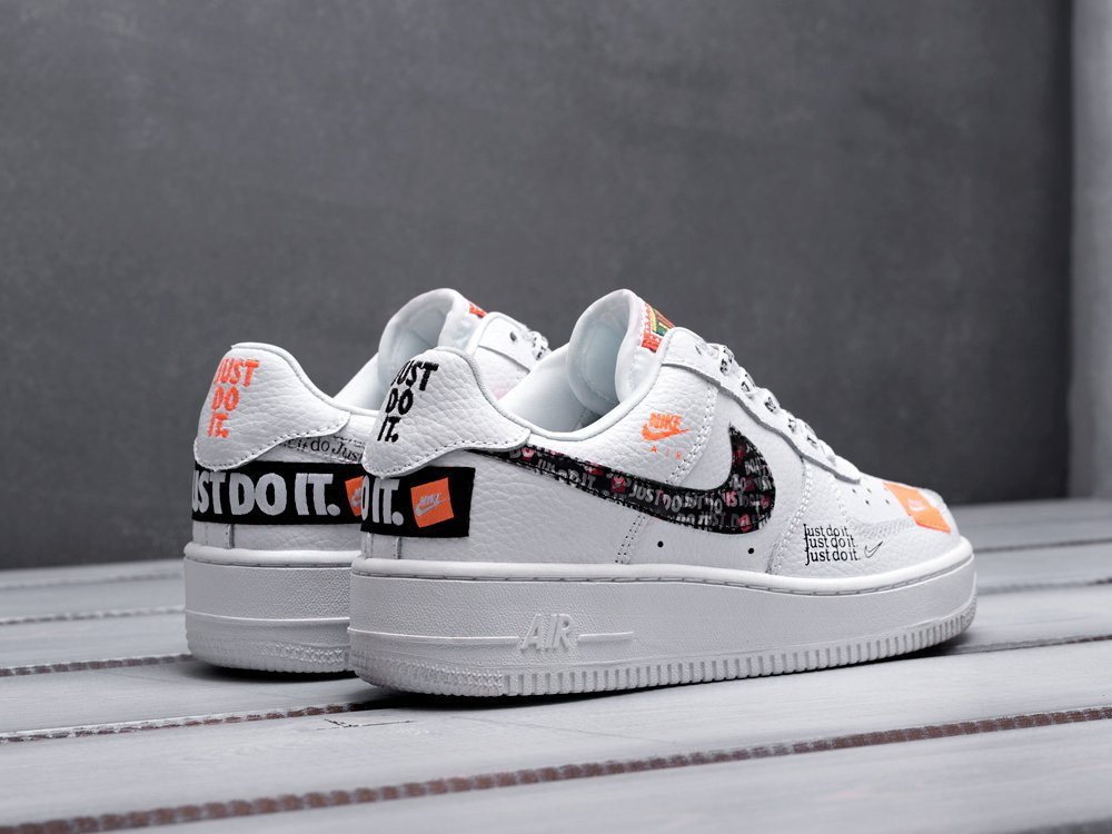 drew league air force 1s