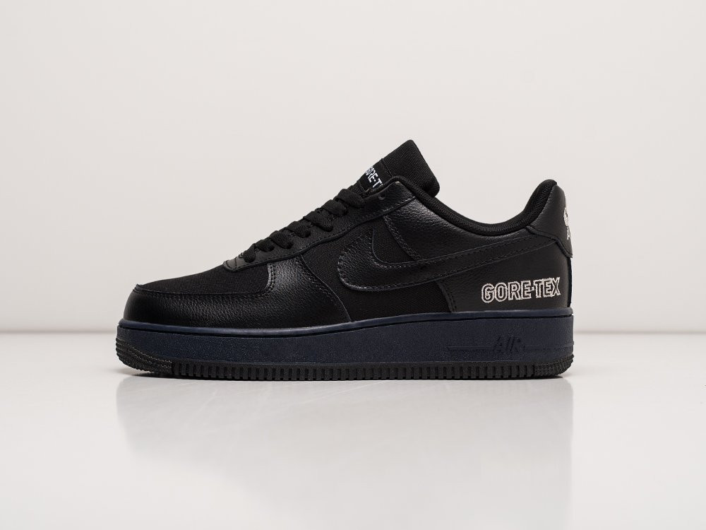 Nike Air Force 1 Low Gore Tex 29657