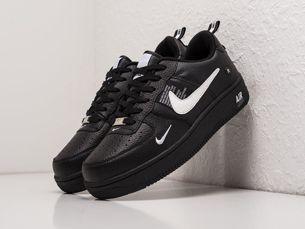 Nike Air Force 1 LV8 Utility 28815