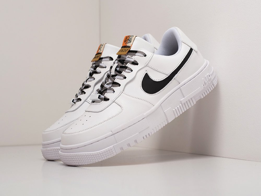 Nike Air Force 1 Pixel Low 25287 4644 Krossclub.ru