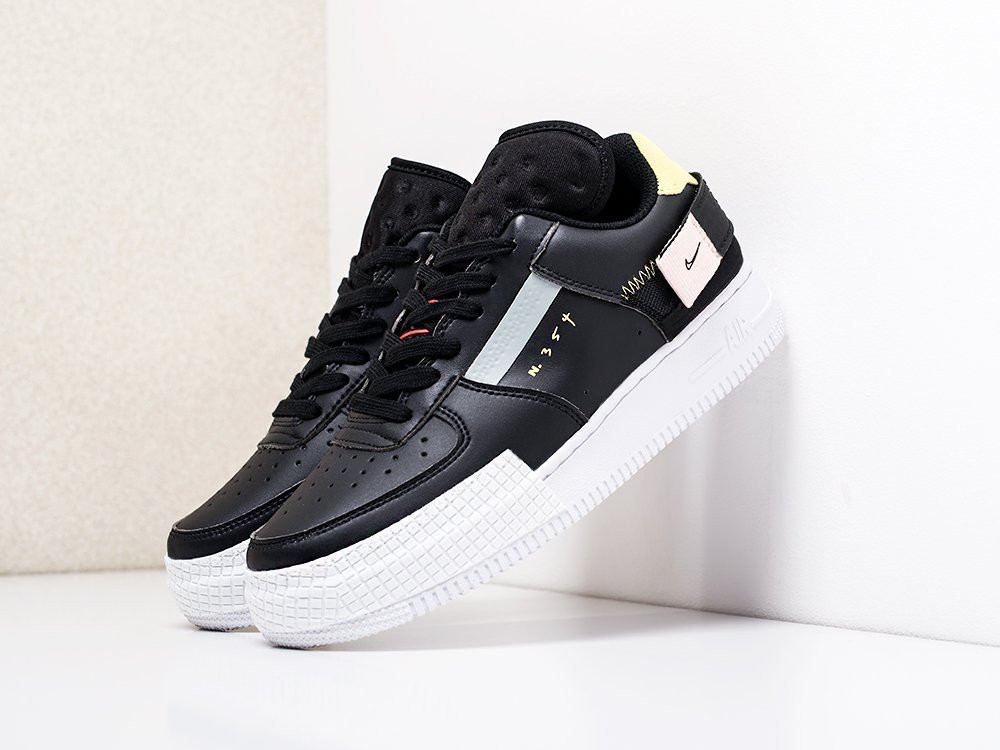 Nike Air Force 1 Type N 354 18090 2012 Krossclub.ru