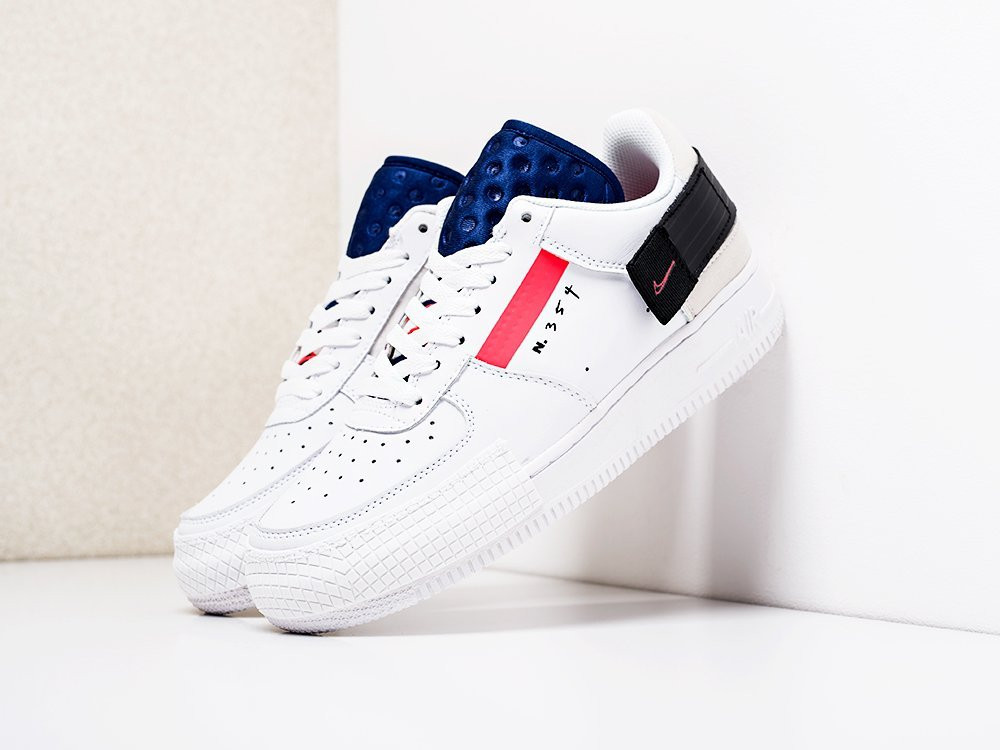 Nike Air Force 1 Type N 354 18092 2295