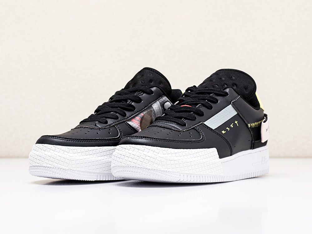 air force one 354