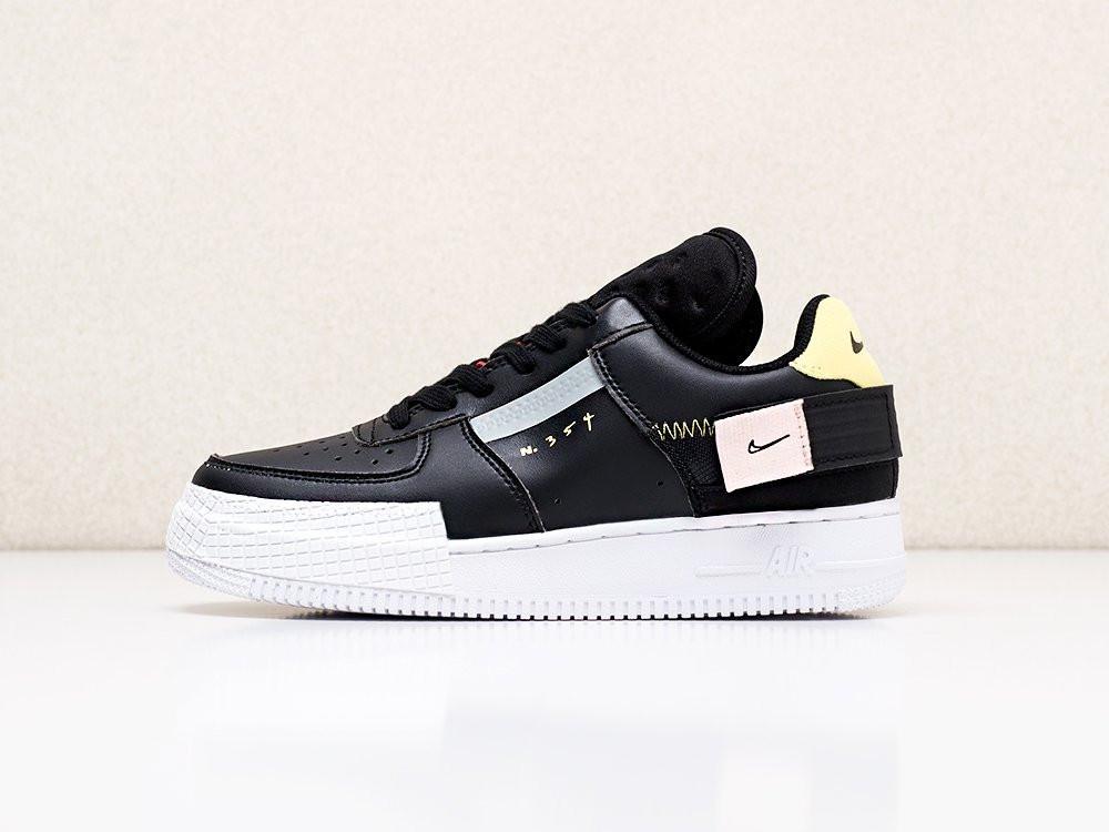 Nike air shop force 1 n354