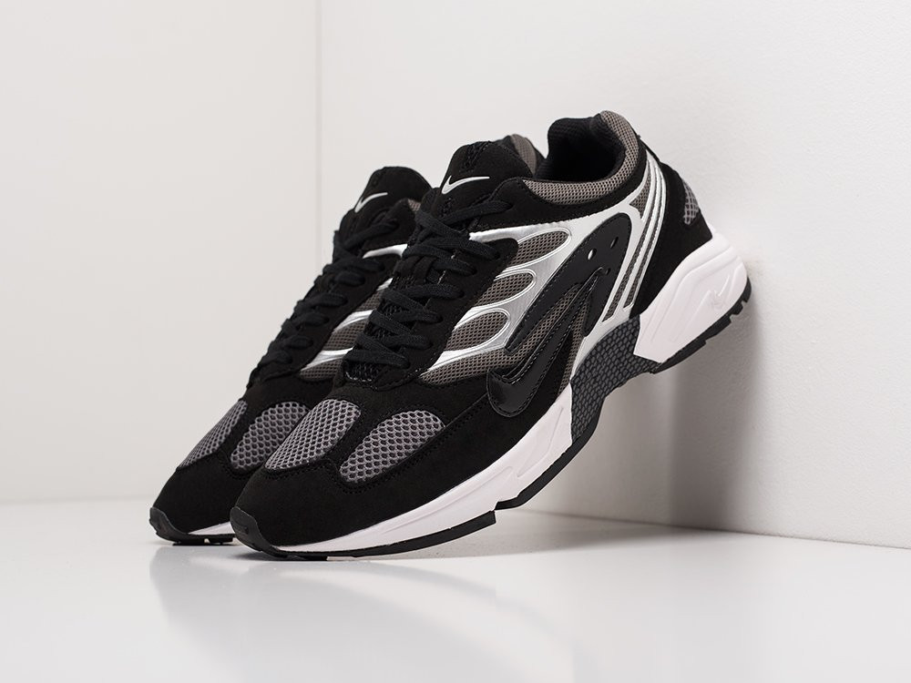 Nike air ghost store racer black