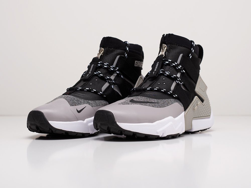 Gripp huarache hot sale