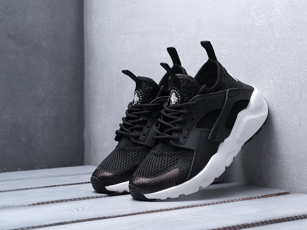 Nike air cheap huarache huarache ultra