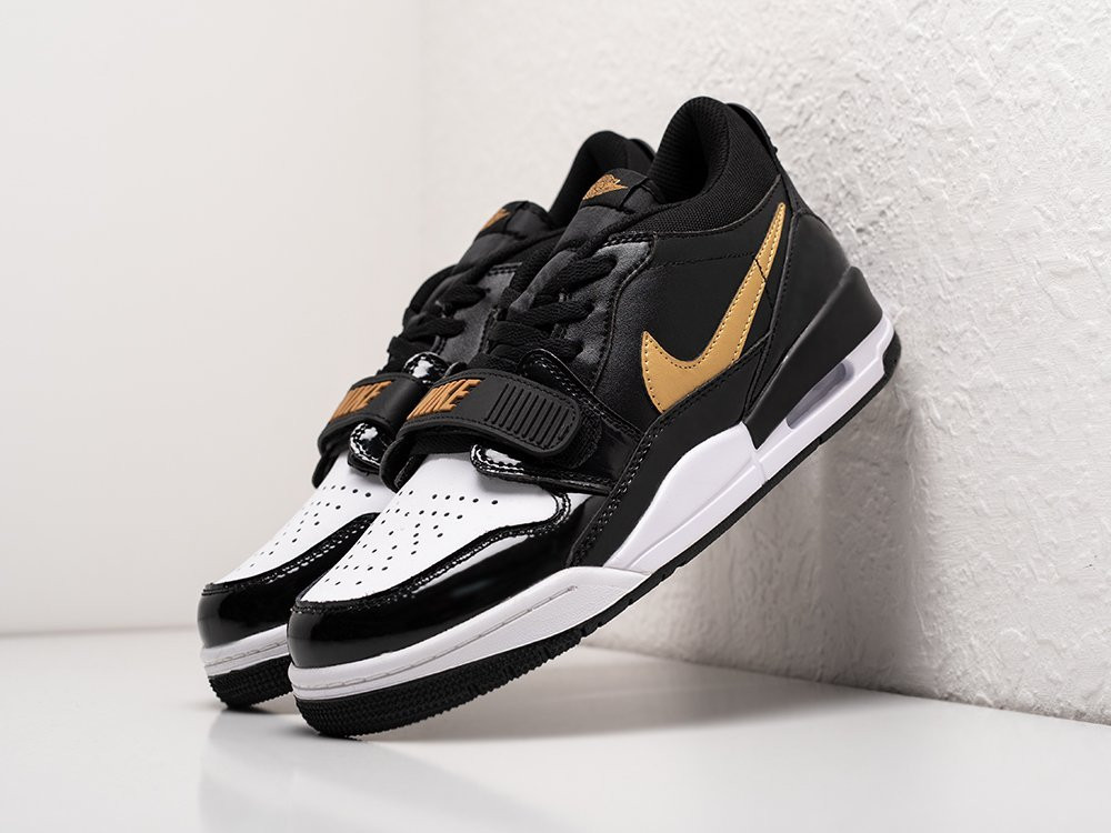 Legacy 312 sale nike