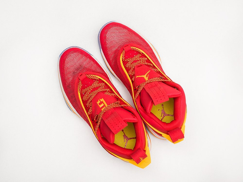 Купить Кроссовки Nike Air Jordan XXXVI (29054) по цене 7425 руб 