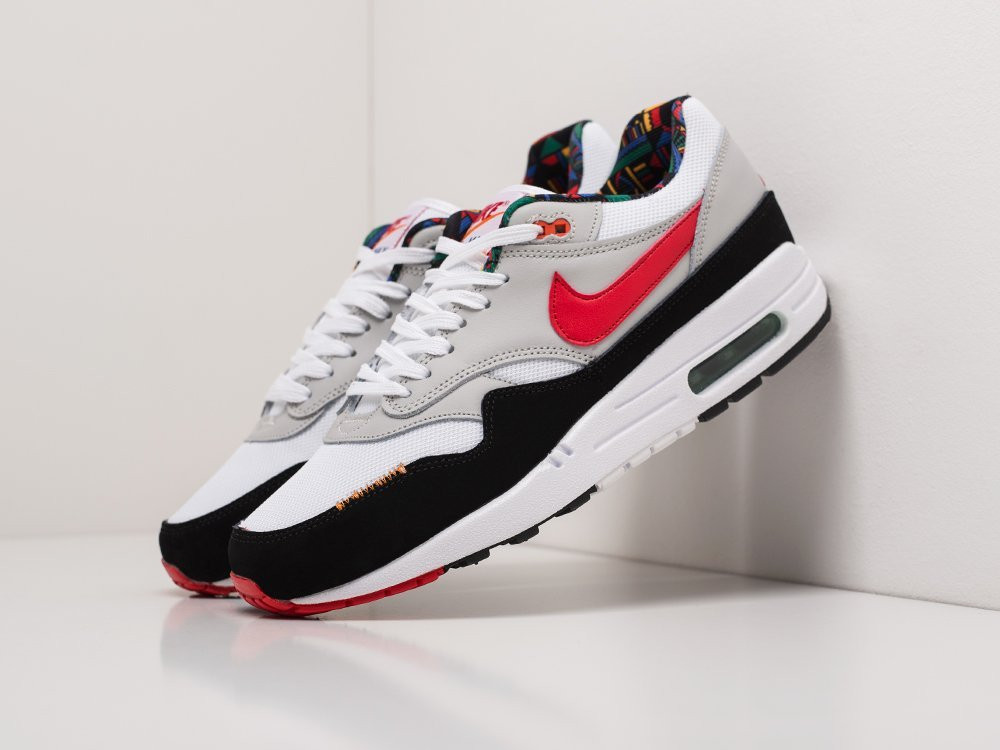 Nike air outlet max 1 l