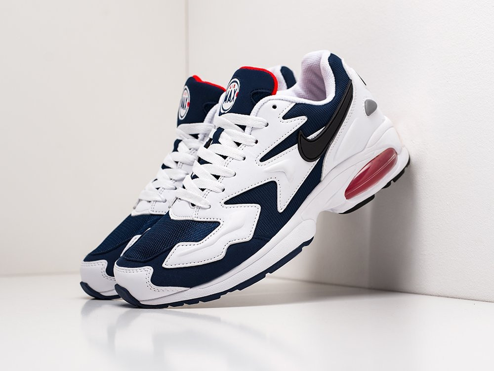 Nike air max on sale 2 light og