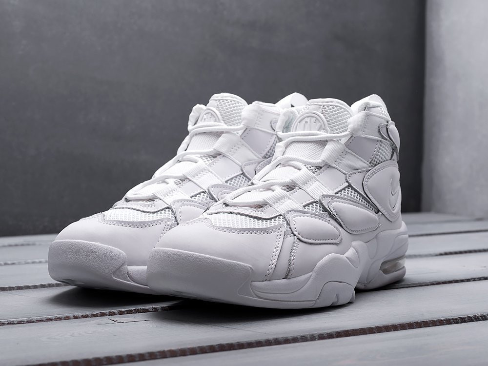 Nike air max shop uptempo 2 94