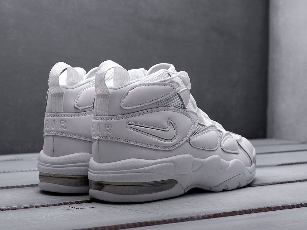 Nike air shop max2 uptempo