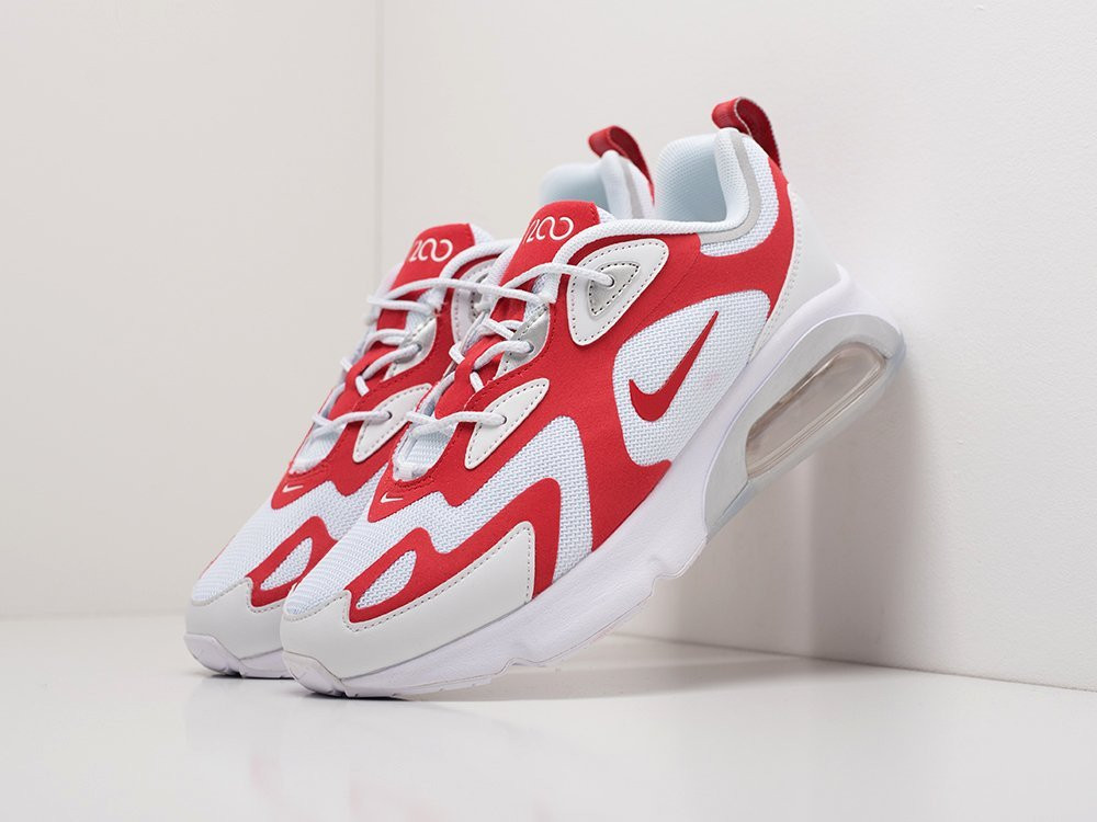 Air nike 200 best sale