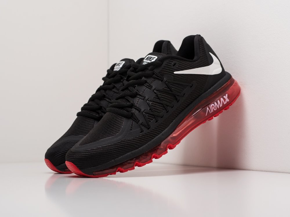 Nike aire max 2015 best sale