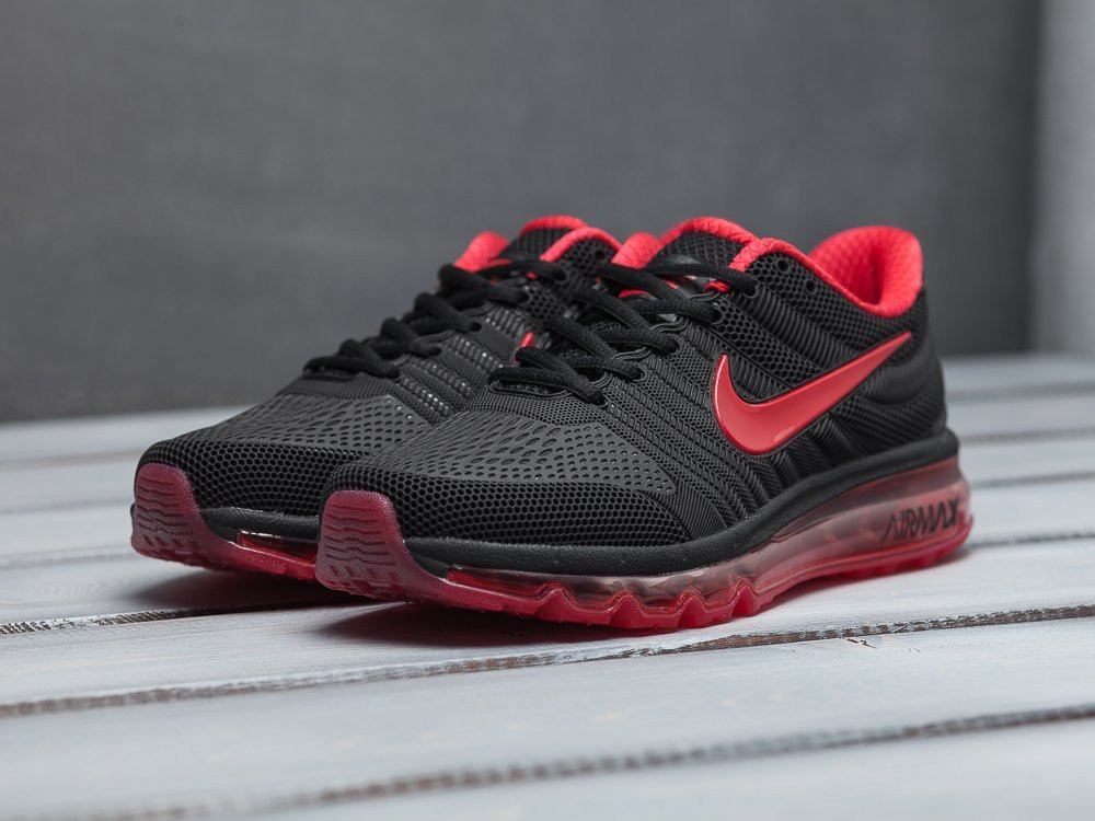 Nike air max 2025 2017 on sale