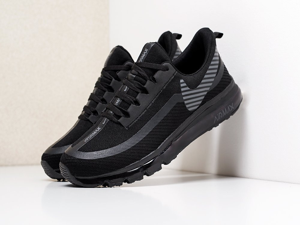 Nike Air Max 2019 18398 2835 Krossclub.ru