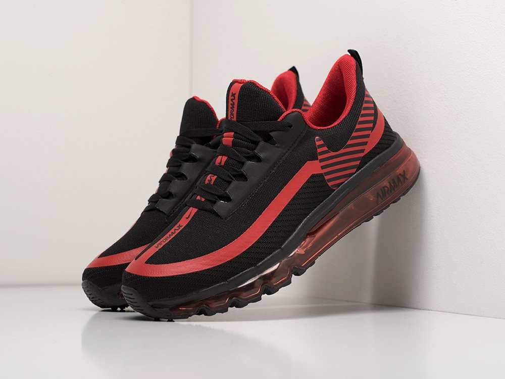 Nike Air Max 2019 22291 2835 Krossclub.ru