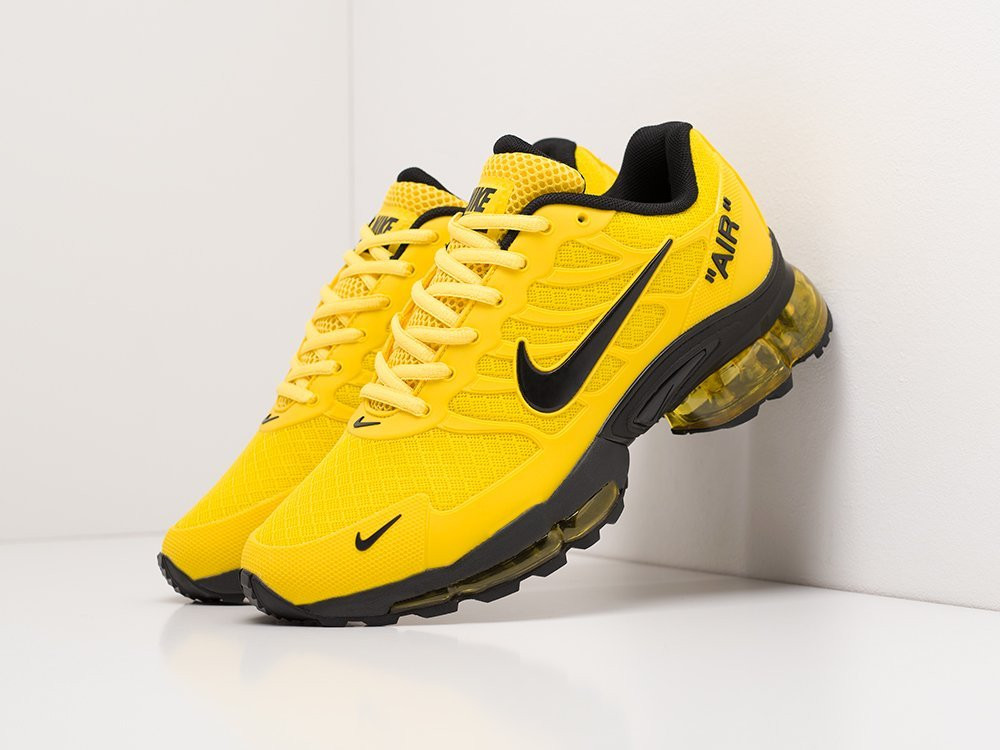 Nine air max 2020 on sale