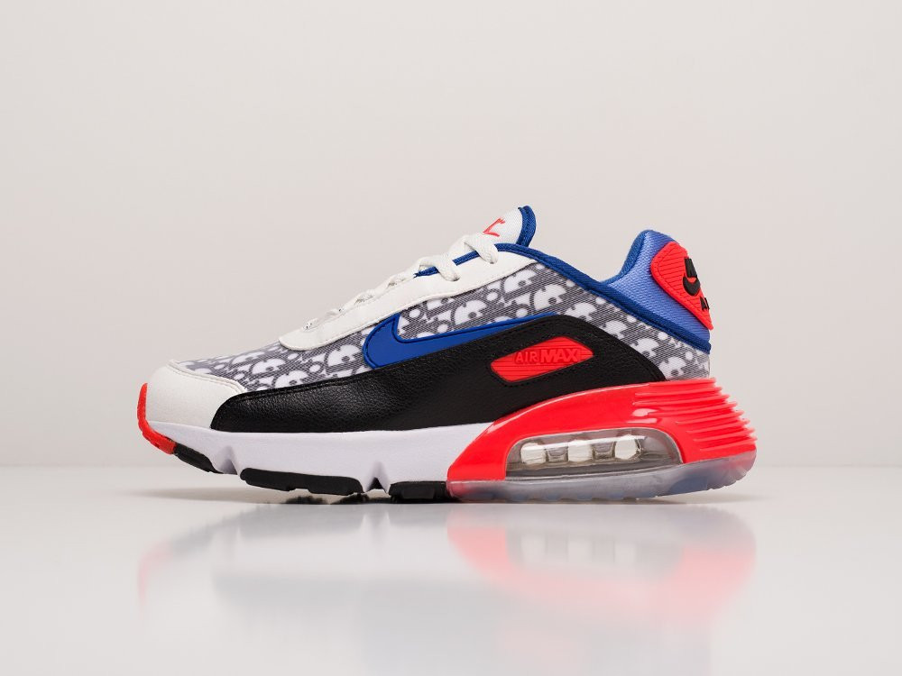 Nike air cheap max 2090 2