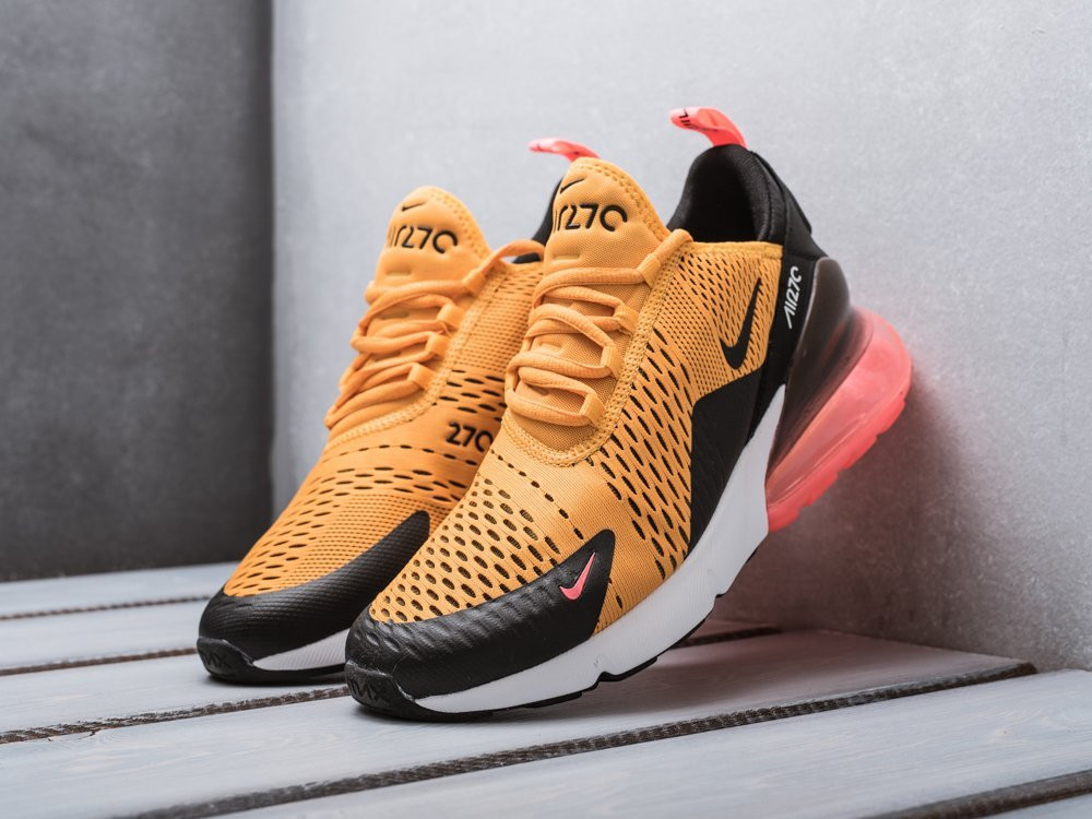 Nike Air Max 270 10166 5130 Krossclub.ru