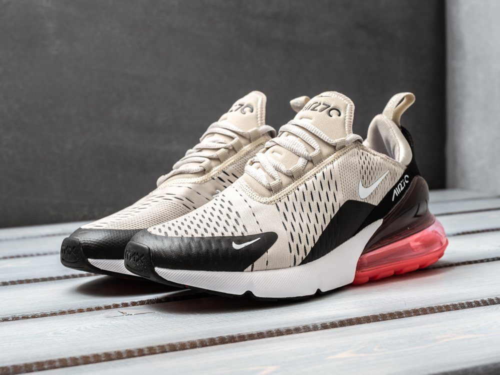 Nike Air Max 270 10442 3915