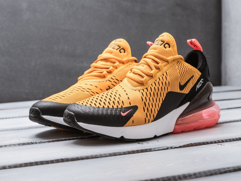 Nike Air Max 270 10166 5130 Krossclub.ru