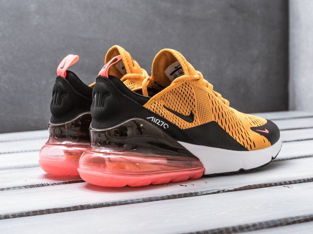 Nike Air Max 270 10166 5130 Krossclub.ru
