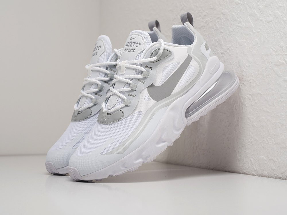 Nike Air Max 270 React 34866