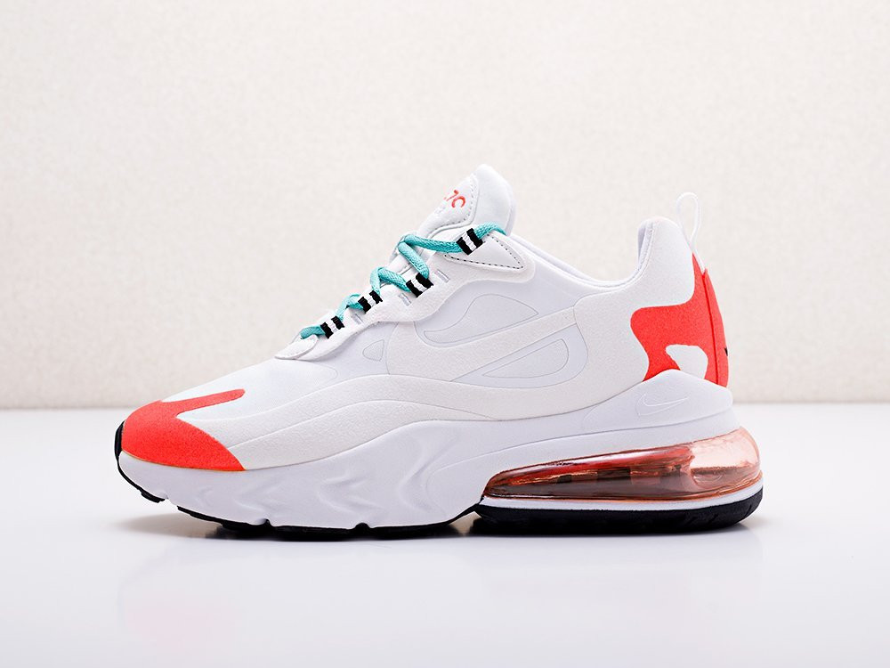 Nike air max outlet 270 react taille 35