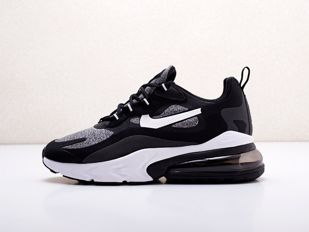 Nike Air Max 270 React 16637 3929