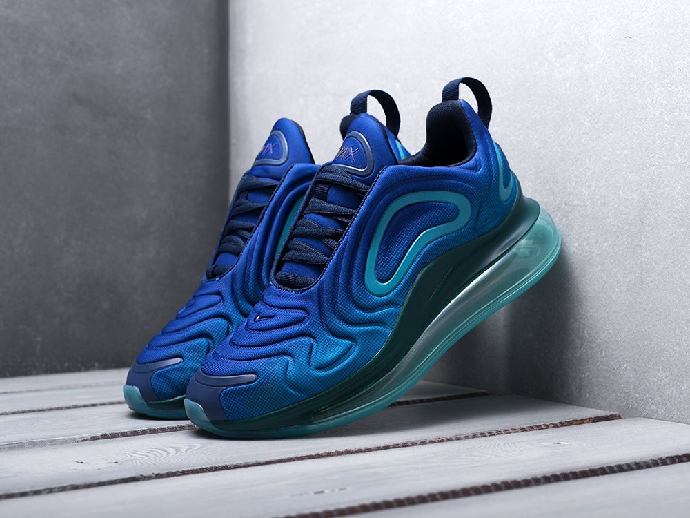 Nike Air Max 720 15958 3618 Krossclub.ru