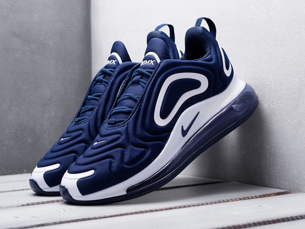 Nike gsb air max 720 hotsell