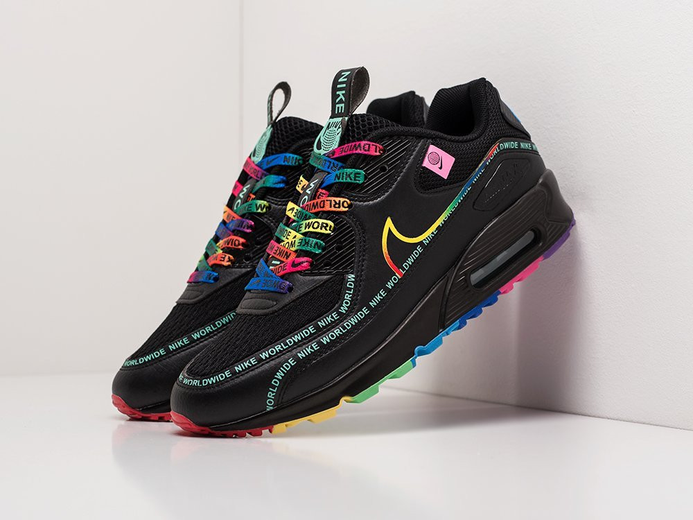 Nike air 2024 max 90 de