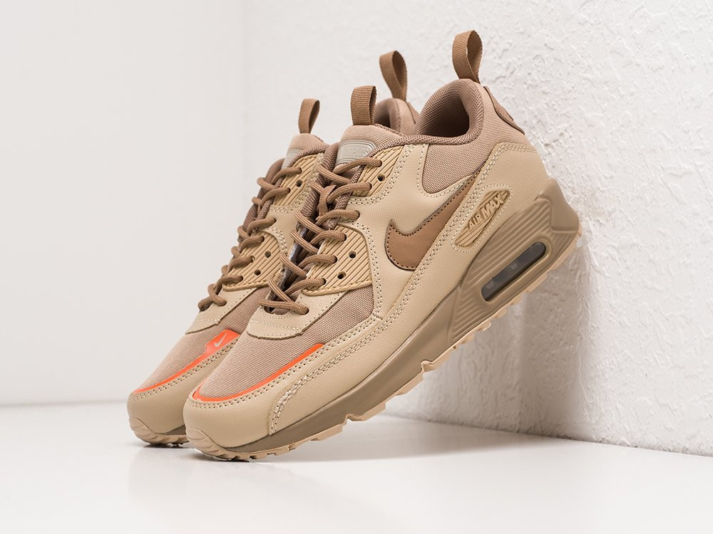 Nike air shop max 90 60