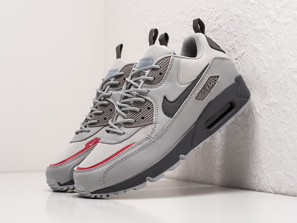 Nike air sales max 90 l