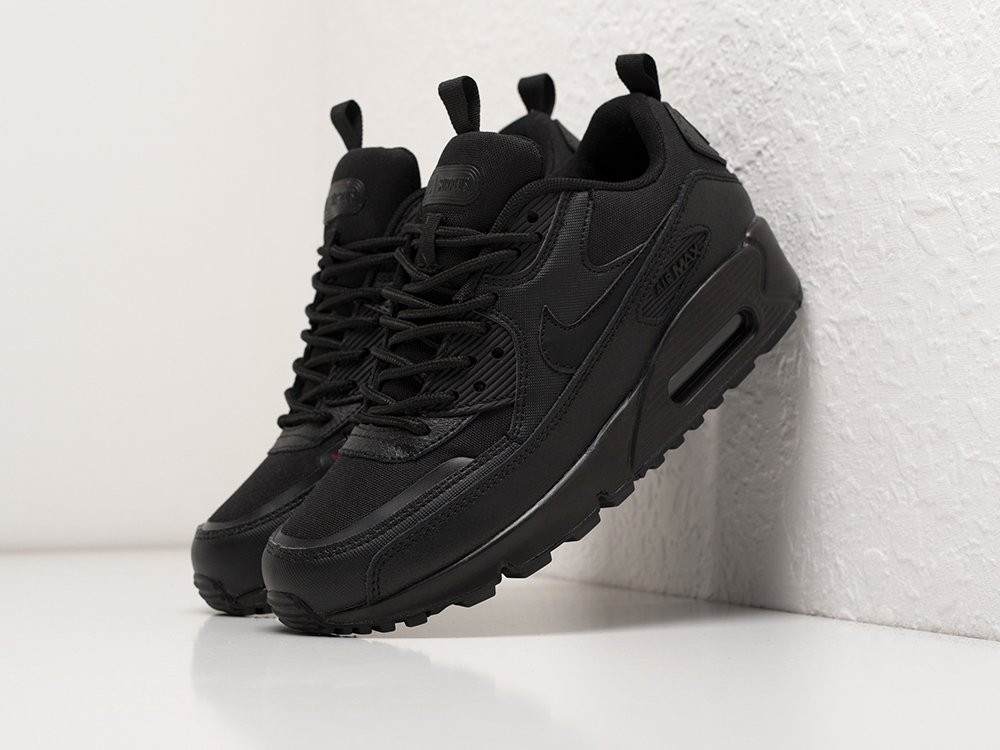 Air max 995 outlet