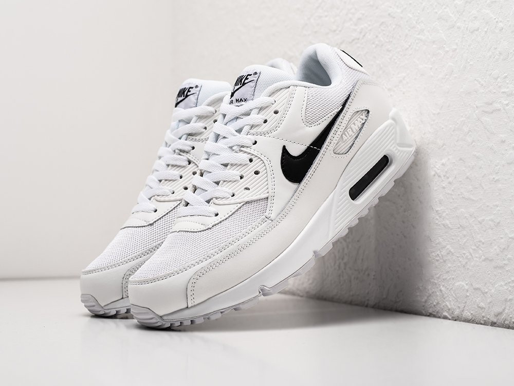 Nike air outlet max 90 l