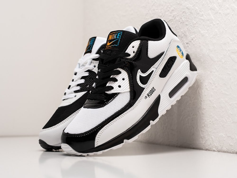 Nike air sales max 90 l