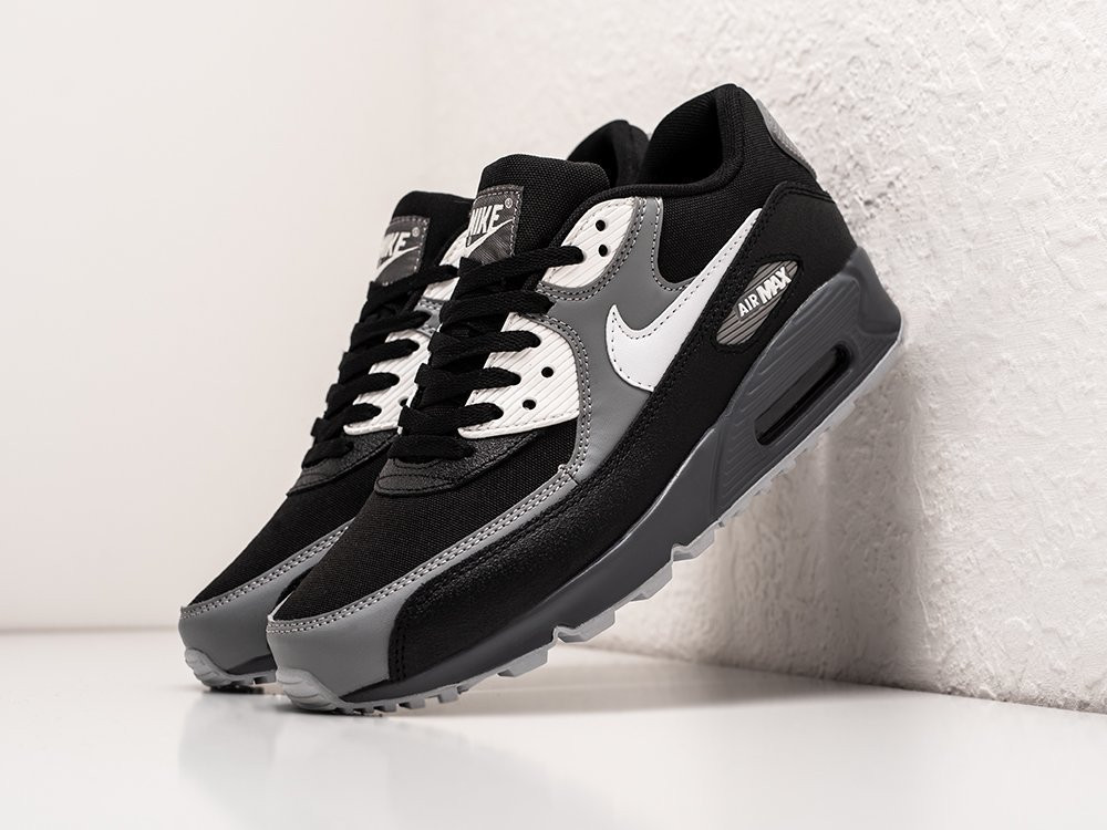 Nike Air Max 90 37371