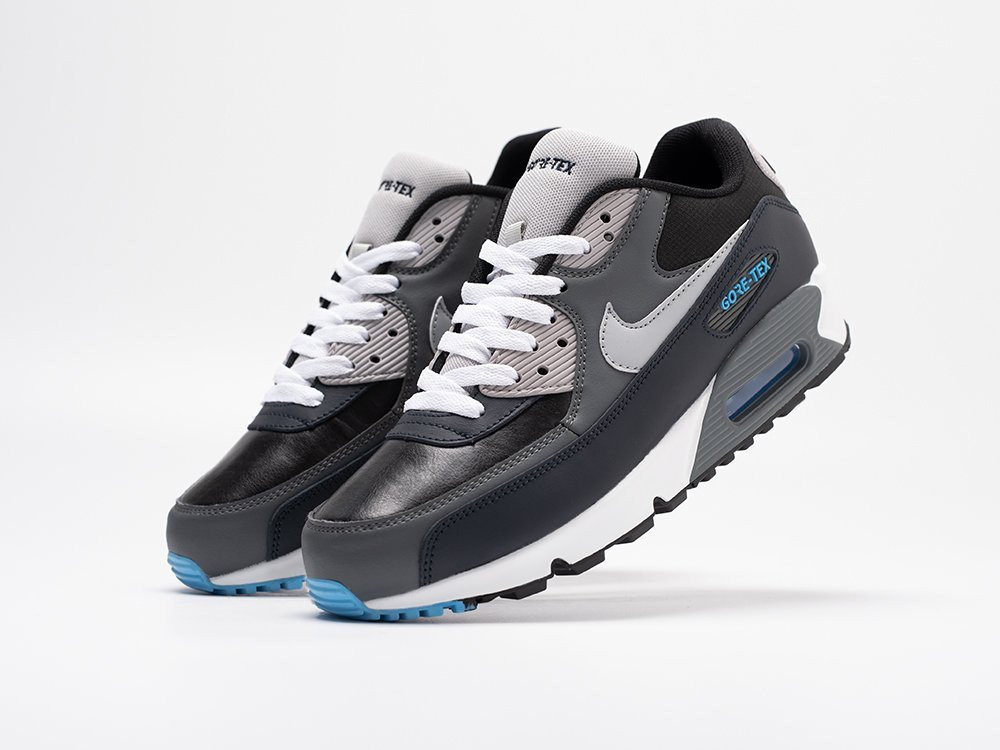 Nike Air Max 90 39998 5400 Krossclub.ru