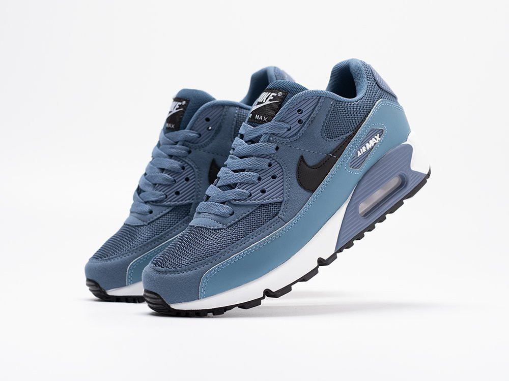 Nike air max 9c best sale