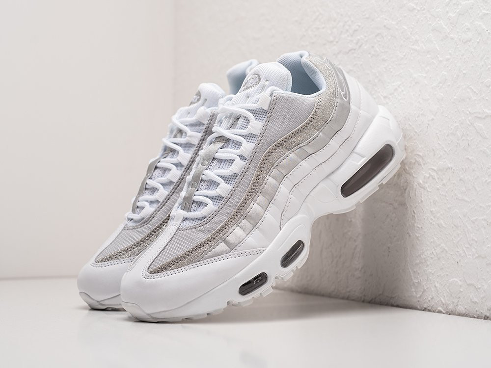 Nike Air Max 95 30868 5400 Krossclub.ru