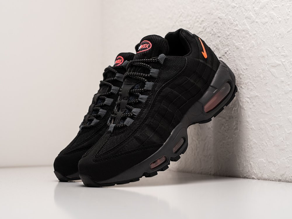 Nike air max outlet 95 sc